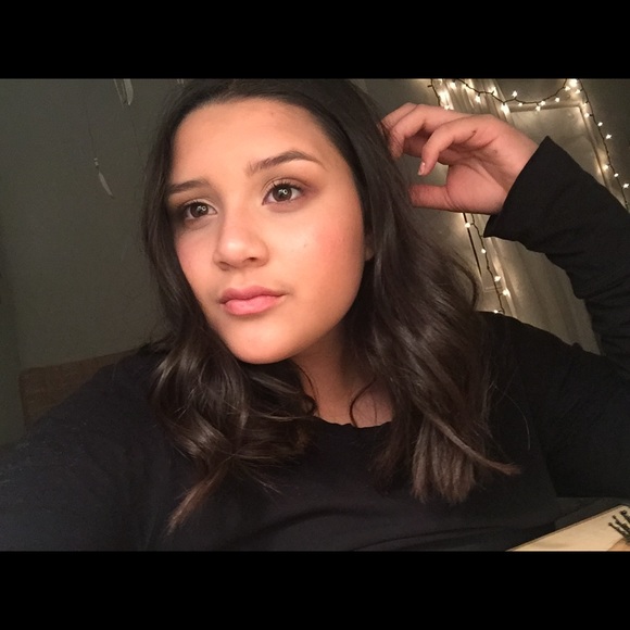 sarahmarie70